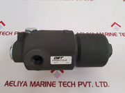 Omt Hpm281C10Xnr Pressure Filter