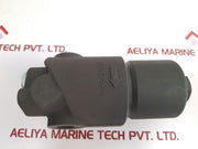 Omt Hpm281C10Xnr Pressure Filter