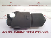 Omt Hpm281C10Xnr Pressure Filter