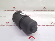 Omt Hpm281C10Xnr Pressure Filter