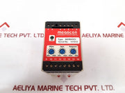 Megacon Mxr845Cl Electronic Potentiometer