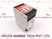 Megacon Mxr845Cl Electronic Potentiometer