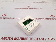 Johnson Controls Tm-9150-0000-w Command Module