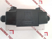 Parker 4d02 3203 0302 d1w30 directional valve