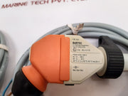 Bartec 07-3353-3153 Lamp Module