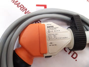 Bartec 07-3353-3153 Lamp Module