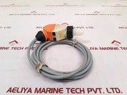 Bartec 07-3353-3153 Lamp Module