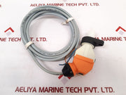 Bartec 07-3353-3153 Lamp Module