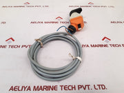 Bartec 07-3353-3153 Lamp Module