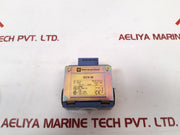 Telemecanique Zck-m1H29 Limit Switch New