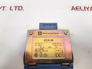 Telemecanique Zck-m1H29 Limit Switch New