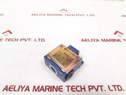 Telemecanique Zck-m1H29 Limit Switch New
