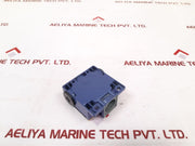 Telemecanique Zck-m1H29 Limit Switch New