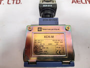 Telemecanique Xck-m Limit Switch Zckm1H29