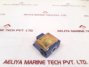 Telemecanique Xck-m Limit Switch Zckm1H29