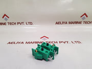 Hpc Ot2M Contact Block 2602D69G03