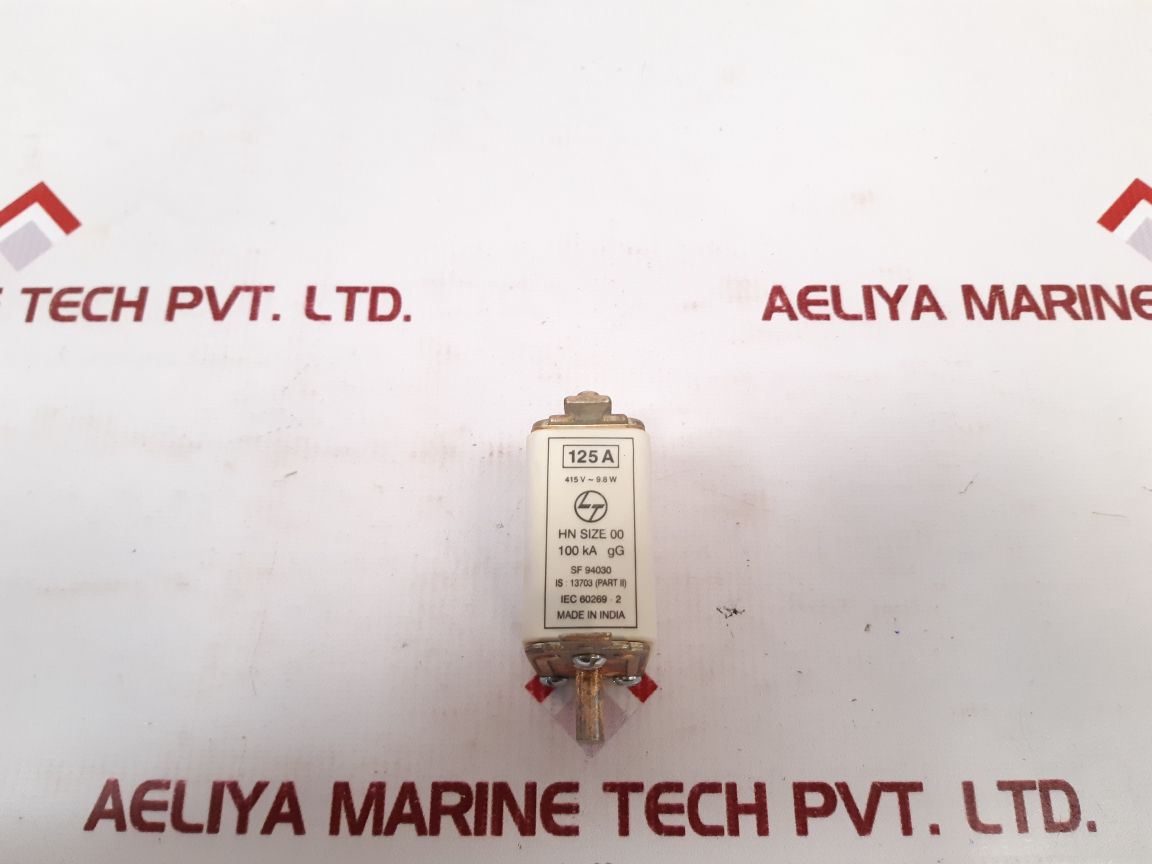 Telemecanique Xck-m Limit Switch Zckm1H29 new