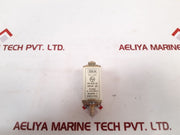 Telemecanique Xck-m Limit Switch Zckm1H29 new
