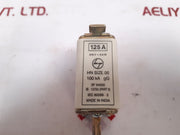 Telemecanique Xck-m Limit Switch Zckm1H29 new