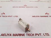 Telemecanique Xck-m Limit Switch Zckm1H29 new