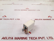 Telemecanique Xck-m Limit Switch Zckm1H29 new