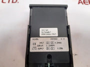 I.M.E. Dg1Hegl Digital Meter