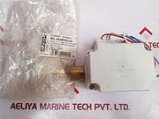 Aqua Signal 9840080700 Connection Box With Ignition Unit