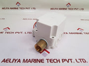 Aqua Signal 9840080700 Connection Box With Ignition Unit