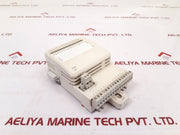 Abb Di801 3Bse020508R1 Digital Input Module Pr:C