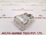 Abb Di801 3Bse020508R1 Digital Input Module Pr:C