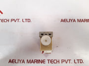 Cooper Crouse-hinds Ghg4171805R0001 Push Button