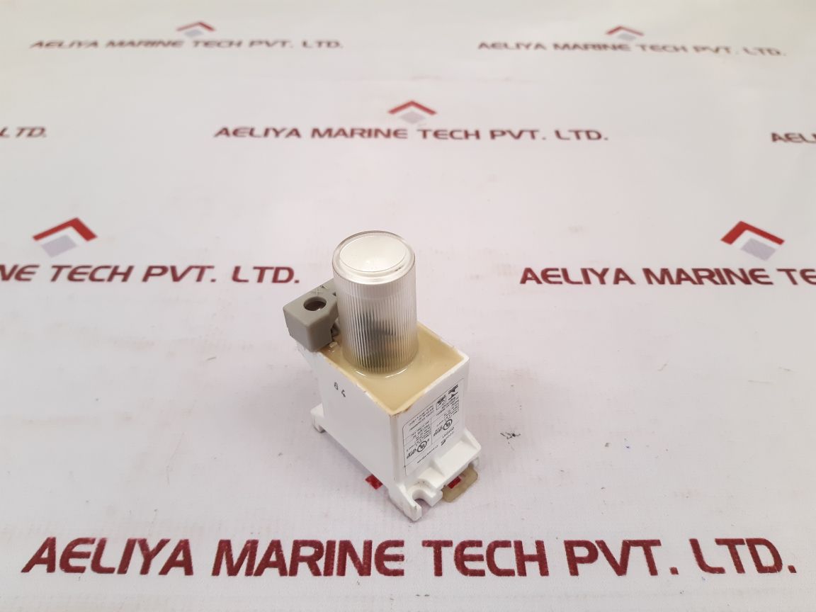 Cooper Crouse-hinds Ghg4171805R0001 Push Button