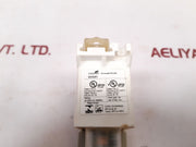 Cooper Crouse-hinds Ghg4171805R0001 Push Button