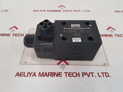 Parker d3w001enyw42 Directional valve