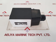 Parker d3w001enyw42 Directional valve