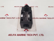 Parker d3w001enyw42 Directional valve