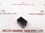 Matsushita Jh1A-dc24V Power Relay 30A 250V Ac
