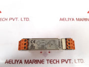 Weidmuller Was5 Pro Bridge 8581200000