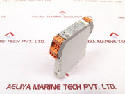 Weidmuller Was5 Pro Bridge 8581200000