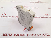 Weidmuller Was5 Pro Bridge 8581200000