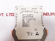 Weidmuller Was5 Pro Bridge 8581200000
