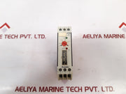 Lovato Btpm 220 Timer Relay