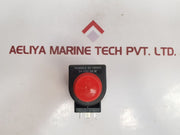Murr Elektronik 7000-29001-0000000 Plug With Parker 71216J21Bl00N0D300C2 Coil