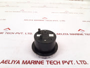 Isgus Ks 65 Time Switch