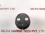 Isgus Ks 65 Time Switch