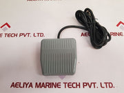 Twcht Cfs-201 Foot Switch