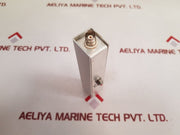 Rs Vp08 Video Protector New