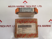 Weidmuller 8543820000 Was5 Dc/Alarm