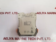 Weidmuller 8543820000 Was5 Dc/Alarm