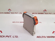 Weidmuller 8543820000 Was5 Dc/Alarm